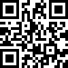 https://isna.ir/xdKj86