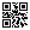 isna.ir/xdJ3Xm