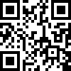 https://isna.ir/xdHPBB