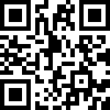 https://isna.ir/xdPDRn