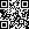 https://isna.ir/x9rzTG