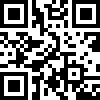 https://isna.ir/xdQgh7
