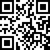 https://isna.ir/xdR2dt