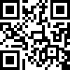 https://isna.ir/xdQTGq