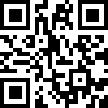https://isna.ir/xdWnK5