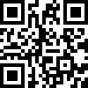 https://isna.ir/xd2hSP