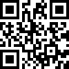 https://isna.ir/xd22W4