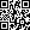 https://isna.ir/xdP5zk