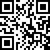 https://isna.ir/xdNkWT