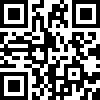 https://isna.ir/xdR9zF