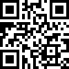 https://isna.ir/xcXS2B
