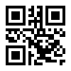 isna.ir/xdWgDQ