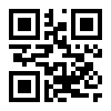 isna.ir/xdPbYh