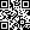 https://isna.ir/xdQGJC