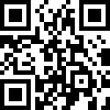 https://isna.ir/xdWq9H