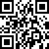 https://isna.ir/xdVWYd