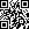 https://isna.ir/xdRwzy