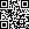 https://isna.ir/xdWL4w