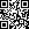https://isna.ir/xdDq3b