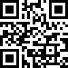 https://isna.ir/x82NNN
