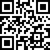 https://isna.ir/xdXh2J