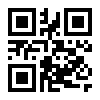 isna.ir/xdF4mB