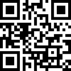 https://isna.ir/xd5fkp