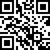 https://isna.ir/xdKztd