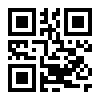 isna.ir/xdVrL4