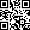 https://isna.ir/xdVddp
