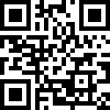 https://isna.ir/x3YHry