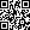 https://isna.ir/xdVcH5