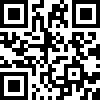 https://isna.ir/xd2WSx
