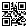 isna.ir/xd2XTx