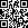 https://isna.ir/xdJz4v
