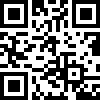 https://isna.ir/x7mZ4