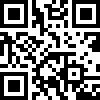 https://isna.ir/xdVwHV