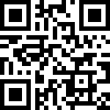 https://isna.ir/xd46HC