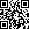 https://isna.ir/x9DMgh
