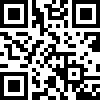 https://isna.ir/xdLBMD