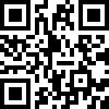 https://isna.ir/xdPjkX