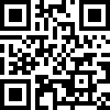 https://isna.ir/xdSrpX