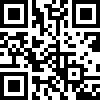https://isna.ir/x3ZZKf