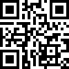 https://isna.ir/xdN5MQ