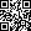 https://isna.ir/xdK8g6