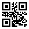 isna.ir/xdPNyL