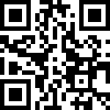 https://isna.ir/xdVSHD