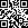 https://isna.ir/xdSXMv