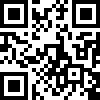 https://isna.ir/x7Tzgq