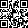https://isna.ir/xdDF2Z